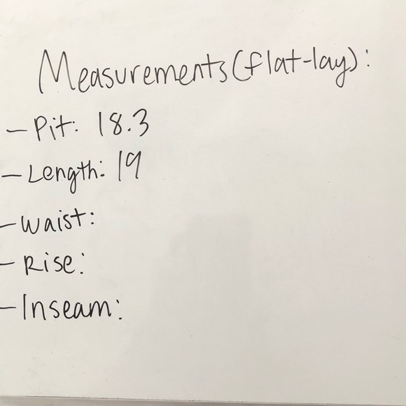 *CLOSET CLOSING* Free People Starry Night Metallic Pullover Sweater Frosted Fern - Picture 13 of 13